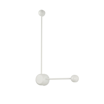 Светильник настенный светодиодный Moderli V10540-WL Provo