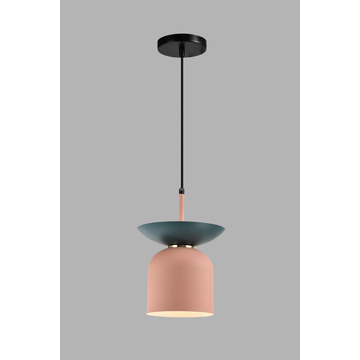 Светильник подвесной Moderli V10441-1P Lecce