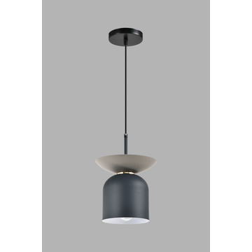 Светильник подвесной Moderli V10443-1P Lecce