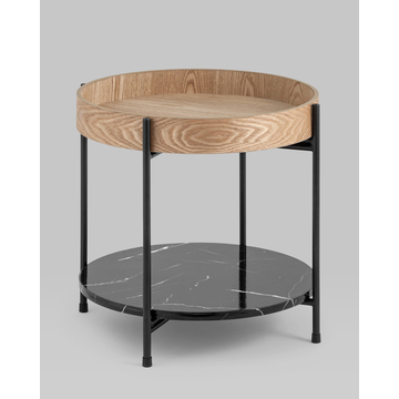 Журнальный столик Спэйс