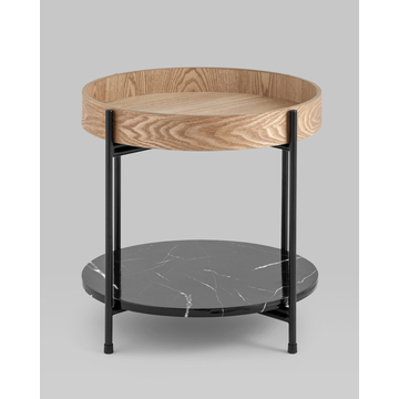 Журнальный столик Спэйс