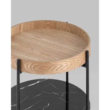 Журнальный столик Спэйс