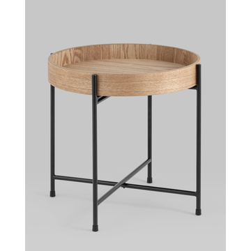 Журнальный столик Стар