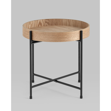 Журнальный столик Стар