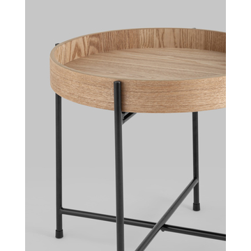 Журнальный столик Стар