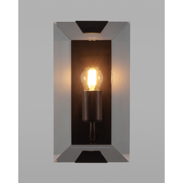 Бра Moderli V10472-1W Rizar