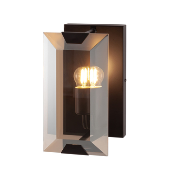 Бра Moderli V10472-1W Rizar