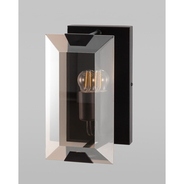 Бра Moderli V10472-1W Rizar