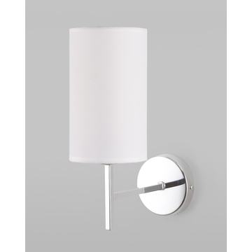 Бра Moderli V1193-1W Globo