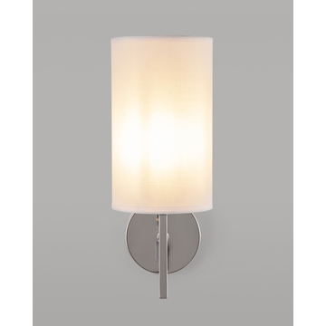 Бра Moderli V1193-1W Globo