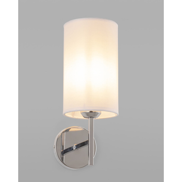 Бра Moderli V1193-1W Globo