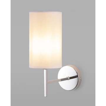 Бра Moderli V1193-1W Globo