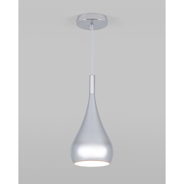 Подвесной светильник Moderli V1420-1P Kuto