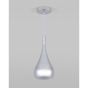 Подвесной светильник Moderli V1420-1P Kuto