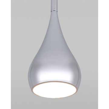 Подвесной светильник Moderli V1420-1P Kuto