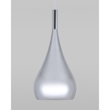 Подвесной светильник Moderli V1420-1P Kuto