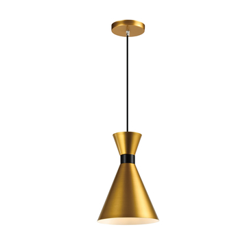 Светильник подвесной Moderli V10445-1P Pesaro