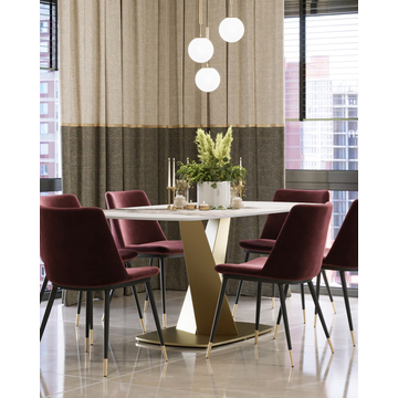 Подвесной светильник Moderli V2851-3P Host