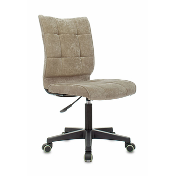 Кресло компьютерное TopChairs ST-Alex песочный