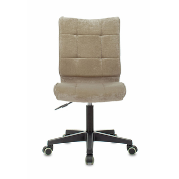 Кресло компьютерное TopChairs ST-Alex песочный