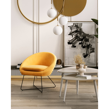 Подвесной светильник Moderli V2851-3P Host