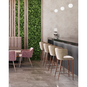 Подвесной светильник Moderli V2850-1P Host