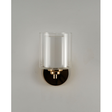 Бра Moderli V2520-1W Maximilian