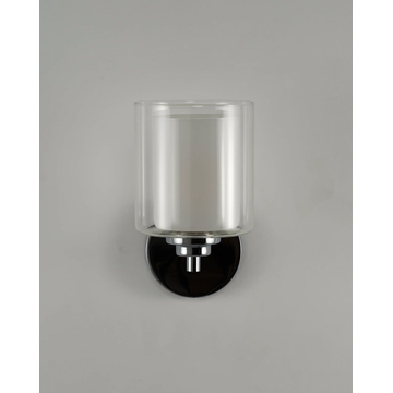 Бра Moderli V2523-1W Maximilian