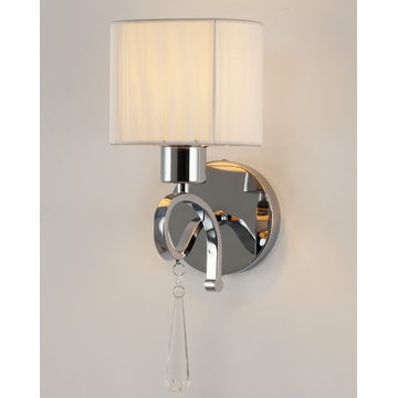 Бра Moderli V2560-1W Mae