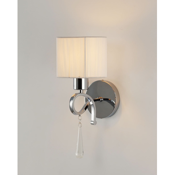 Бра Moderli V2560-1W Mae