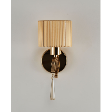 Бра Moderli V2570-1W Chilly