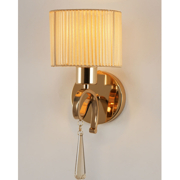 Бра Moderli V2570-1W Chilly