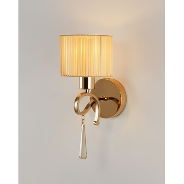 Бра Moderli V2570-1W Chilly