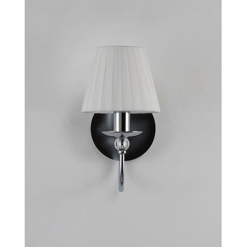 Бра Moderli V2610-1W Feels