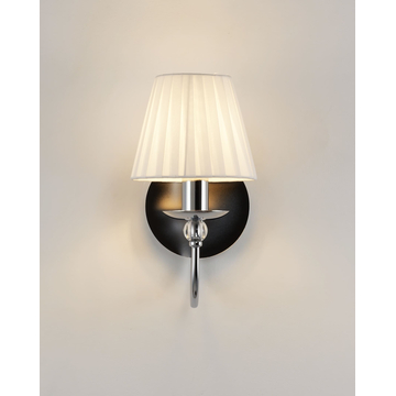 Бра Moderli V2610-1W Feels