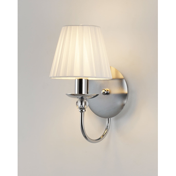 Бра Moderli V2610-1W Feels