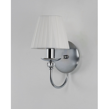 Бра Moderli V2610-1W Feels