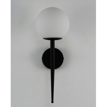 Бра Moderli V6043-1W Scrumbel