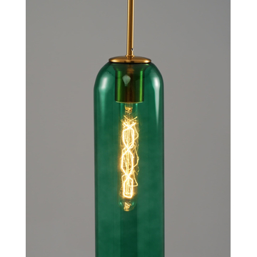 Подвесной светильник Moderli V6060-1P Celebria