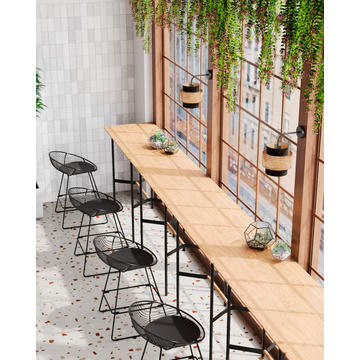 Бра Moderli V10489-1W Gela