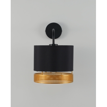 Бра Moderli V10631-1W Gela