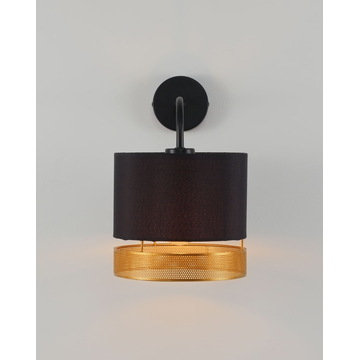 Бра Moderli V10631-1W Gela