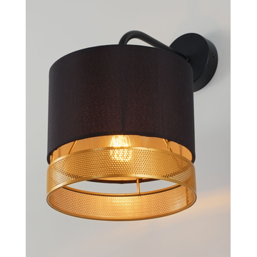 Бра Moderli V10631-1W Gela