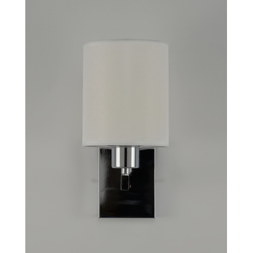 Бра Moderli V2680-1W Viola