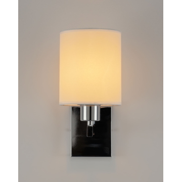 Бра Moderli V2680-1W Viola