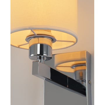 Бра Moderli V2680-1W Viola