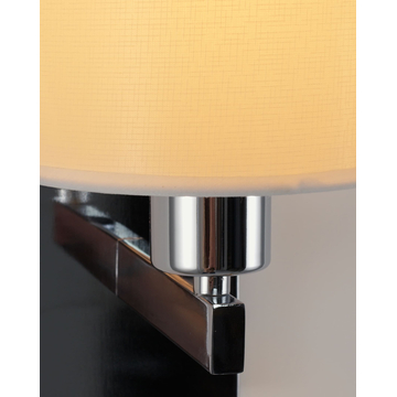 Бра Moderli V2680-1W Viola