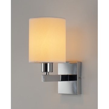 Бра Moderli V2680-1W Viola