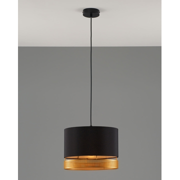 Светильник подвесной Moderli V10629-1P Gela