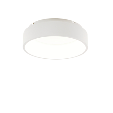 Светодиодный потолочный светильник Moderli V2283-CL Piero LED*28W